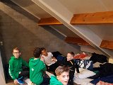 2018-04-15 Jeugdkamp - A-pupillen - 057